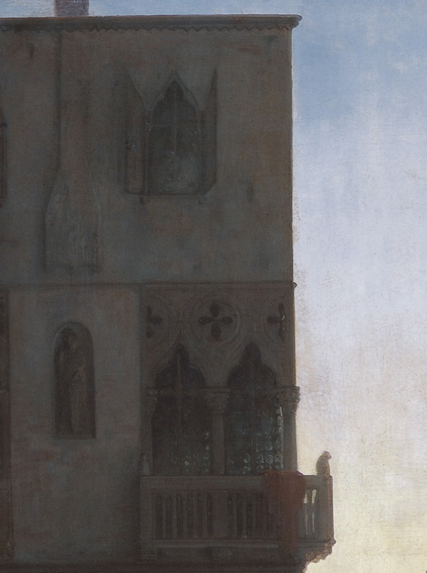 hayez_detail1