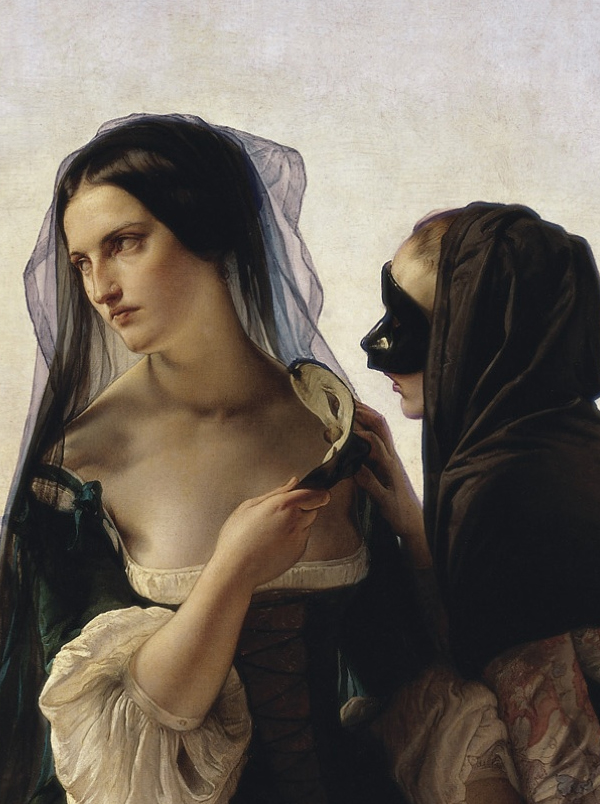 hayez_detail2