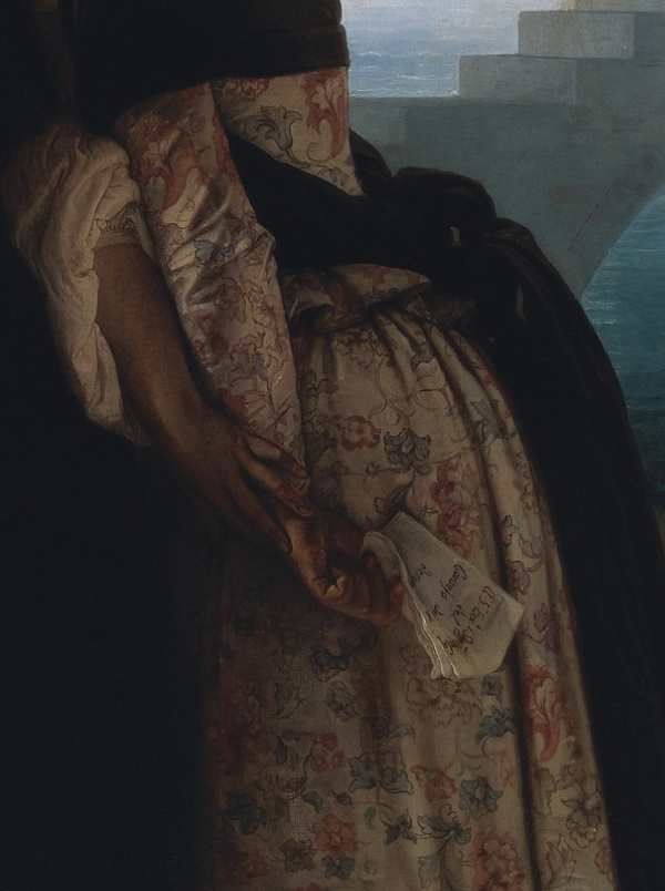 hayez_detail3