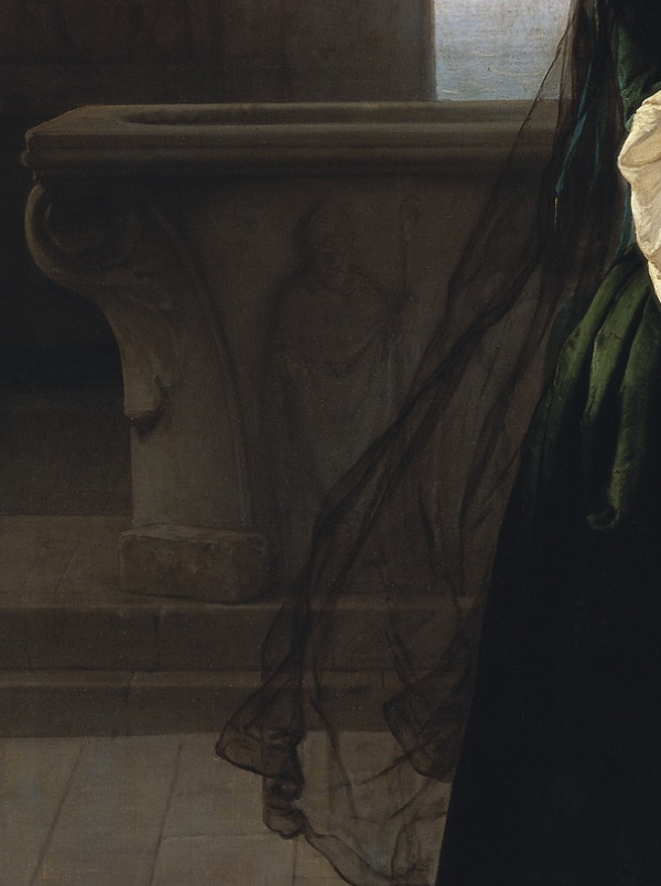 hayez_detail4